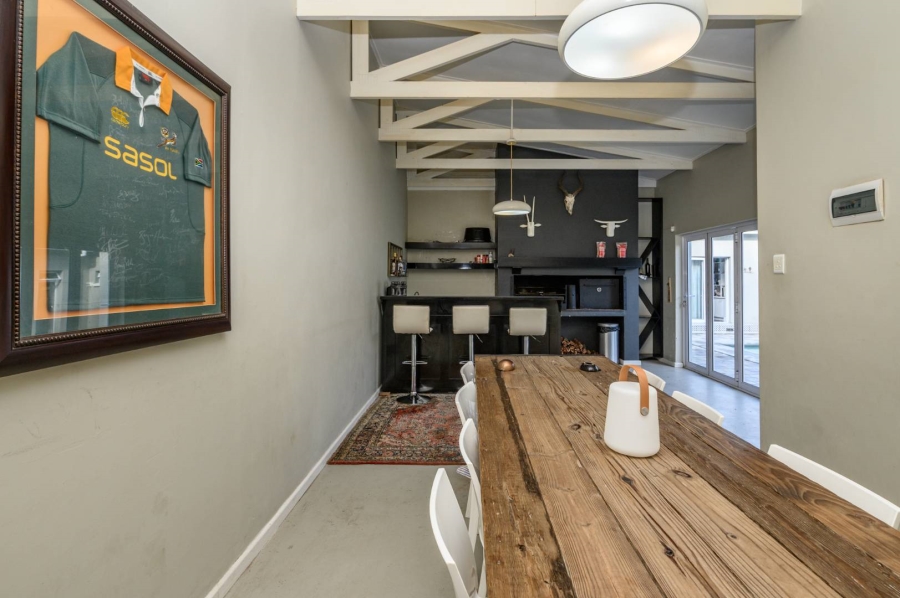 3 Bedroom Property for Sale in Mill Park Eastern Cape